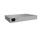 Huawei S220S-10PN4JX 98012475 PoE Коммутатор 3