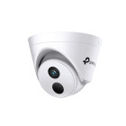 TP-Link VIGI C400HP-4 mm Турельная IP‑камера 3 Мп