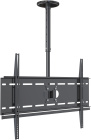 Cactus CS-CP04-R Кронштейн для телевизора 2