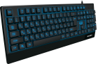 SVEN KB-G8300 SV-019280 Игровая клавиатура 5