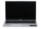 Acer Aspire Lite AL17-31P-3498 NX.DDVCD.001 Ноутбук
