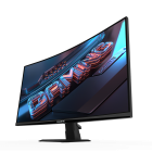 Gigabyte GS27F EU 20VM0-GS27FBI-1EUR Монитор 3
