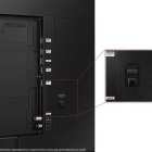 Samsung CU8500 Телевизор 65'' UE65CU8500UXRU 2
