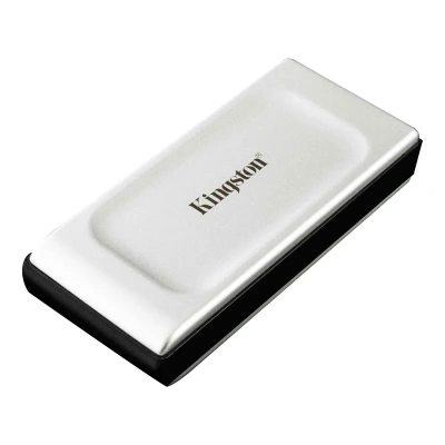 Kingston SXS2000/500GA Твердотельный накопитель
