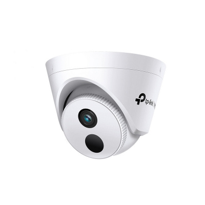 TP-Link VIGI C400HP-4 mm Турельная IP‑камера 3 Мп