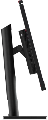 Lenovo 63D6UAT3UK Монитор 4