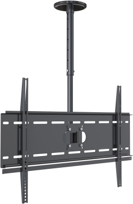 Cactus CS-CP04-R Кронштейн для телевизора 1