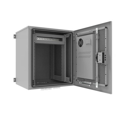 SNR SNR-OWC-156060-500-AC Шкаф уличный 5