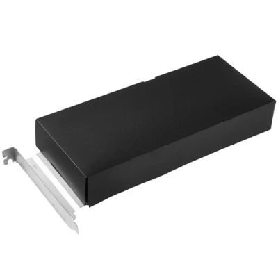SuperMicro MCP-240-00096-0N Заглушка 1