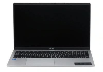 Acer Aspire Lite AL17-31P-3498 NX.DDVCD.001 Ноутбук