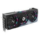 GIGABYTE AMD Radeon RX 7900 XTX AORUS ELITE GV-R79XTXAORUS E-24GD Видеокарта