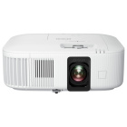 Epson EH-TW6150 V11HA74040 Проектор
