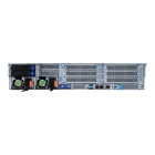 Gigabyte 2U R262-ZA1 Серверная платформа 3