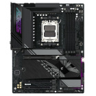 Gigabyte X870E AORUS ELITE WIFI7 X870E A ELITE WIFI7 Материнская плата