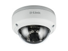 D-Link DCS-4603 Купольная сетевая камера DCS-4603/UPA/A2A