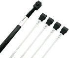 Lr-Link LRSF43ST8P-0.8M Кабель 2