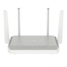 Keenetic Ultra SE (KN-2510) Wi-Fi роутер 4