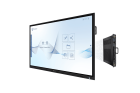 Nextouch IFCKV5INT75 Интерактивный комплекс 5