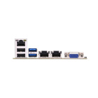 SuperMicro MBD-X12SPI-TF-B Материнская плата 2