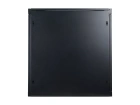 Wize Pro W12UQSR Настенный шкаф 5