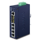 PLANET IGS-5225-4T2S Промышленный управляемый коммутатор