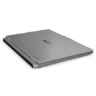 Lenovo LOQ 17IRX10 83JH000GUS Ноутбук 2