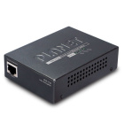 Planet POE-172S Сплиттер 