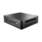 CBR MINIPC-SMCR-DT03 Мини-ПК 5