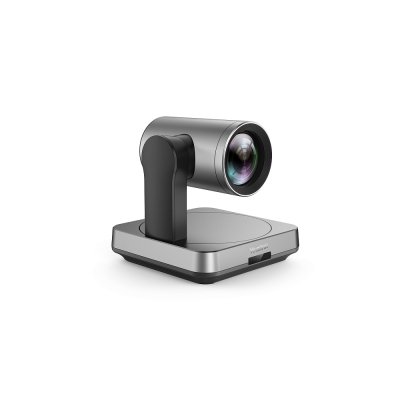 Yealink UVC84 BLACK Камера 2