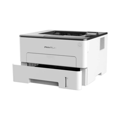 Pantum P3300DN Принтер 2