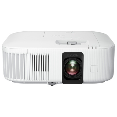 Epson EH-TW6150 V11HA74040 Проектор
