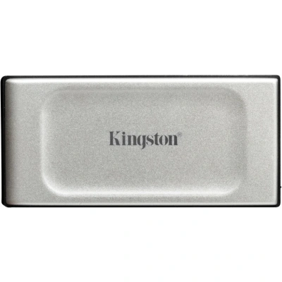 Kingston SXS2000/1000GA Твердотельный накопитель 1