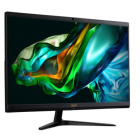 Acer Aspire C24-1800 DQ.BLFCD.003 Моноблок 2