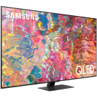 Samsung QE50Q80BAUXCE Телевизор LED  3