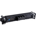 Canon CRG 069 C 5093C002 Тонер-картридж