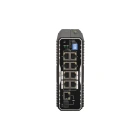 Powertone PUS-TS08GL-BTI Неуправляемый PoE коммутатор 3