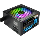 GameMax VP-700-RGB-MODULAR Блок питания 2