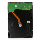 Seagate ST24000NM000C Жесткий диск 2