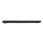 ASUS Vivobook S 16 OLED S5606MA-MX055W 90NB12E3-M00320 Ноутбук 7