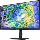 Samsung S27A800UN ЖК монитор LS27A800UNIXCI 3