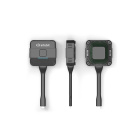 Infobit iShare C11EX Кнопка-передатчик