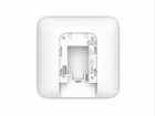 Hikvision DS-PWA64-L-WE Система управления  AX PRO СИСТЕМА УПРАВЛЕНИЯ DS-PWA64-L-WE 4