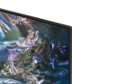 Samsung 65'' QE65Q60DAUXRU Телевизор  5