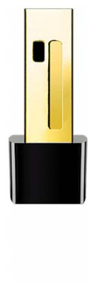 TP-Link UB4A Ультракомпактный USB‑адаптер Bluetooth 4.0 1