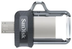 SanDisk SDDD3-016G-G46 Флешка 2