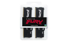 Kingston KF560C30BBAK2-64 Память оперативная 5