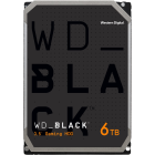 WD WD6004FZBX Жесткий диск