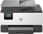 HP OfficeJet Pro 9120 4V2M9C Струйное МФУ