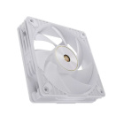 ASUS PROART PF120 FAN PWM WHITE 90DA00M3-B09000 Вентилятор в корпус