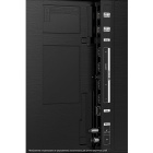 Samsung QE85Q70DAUXRU серый 85" (214 см) Телевизор 9